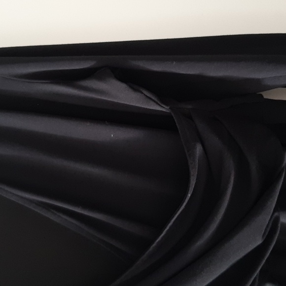 Betabrand long sleeve top - Picture 8 of 8